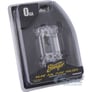 Stinger SPD5204 Image 3