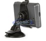 Garmin nuvi 205 (n&uuml;vi&reg; 205, MPN: 010-00717-40) Image 2