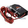 Cadence XS65K Image 3