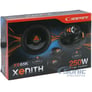 Cadence XS65K Image 6
