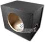 Sonic Sub Box: 1SL10-1.0 (OPEN BOX) Image 1