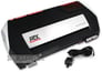 MTX Audio TA7801 Thunder 7801 Image 1