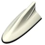 Beat-Sonic FDA9N Image 1