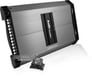 Kole Audio KX1-4000D Image 1