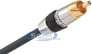 Monster Cable Digital Coaxial Audio Cable (MC 400DCX-1M) Image 1