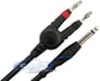 Monster Cable Speaker Cable (S100-S-10MT) Image 1