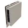 Beat-Sonic SCN-XB-SYS400-0815 Image 2