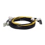 Beat-Sonic SCN-XB-SYS400-0815 Image 3