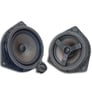 Beat-Sonic SCN-XB-SYS400-0815 Image 4
