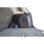 Beat-Sonic SCN-XB-SYS400-0815 Image 5