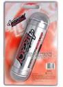 Legacy LCAP25DT 2.5 Farad Capacitor Image 1