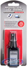 Monster Cable MC CLNKIT GAM Image 2