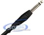 Monster Cable Two Conductor Speaker Cable (S100-S-10) Image 1