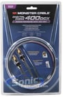 Monster Cable Digital Coaxial Audio Cable (MC 400DCX-1M) Image 3