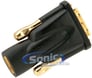 Monster Cable VA DVI-HDMI SL MKII Image 1