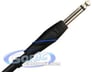 Monster Cable Two Conductor Speaker Cable (S100-S-6) Image 1