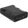 Chord Mojo Amp / DAC + NVX XPT100 Studio Headphones Image 3