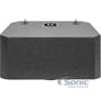 NVX BE-JP-WUTLD-VSW104v2 BOOST Box (Open Box, Great) Image 5