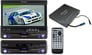Pioneer AVH-P7600DVD Image 1