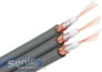 Monster Cable Component Video Cable (MC 500CV-4M) Image 2