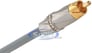 Monster Cable Subwoofer Cable (MC 400SW-4M) Image 1