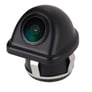 Echomaster Chrysler and Dodge Rear-View Camera Integration Kit  (FC-CJDR) Image 2