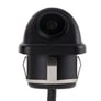 Echomaster Chrysler and Dodge Rear-View Camera Integration Kit  (FC-CJDR) Image 1