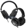 Limitless Creations HP3BK (2 Pack) Image 1