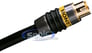 Monster Cable S-Video Cable (MVSV2-2M) Image 1