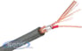 Monster Cable Subwoofer Cable (MC 400SW-4M) Image 2