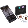 Chord Mojo (open box) Image 6