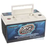 XS Power D6500 Like New, Demo Product Image 5