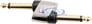 Monster Cable MCL OM Image 1