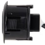 Echomaster PS-TRUCK-M Image 4