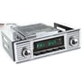 RetroSound 294-402-33-93 Image 1