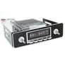 RetroSound 294-502-04-74 Image 1
