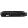 JBL BassPro SL (Open Box) Image 3