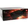 JBL BassPro SL Compact Powered Bass System Image 5
