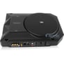 JBL BassPro SL Open Box Complete Image 6