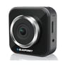Blaupunkt BP5.0 Camera w/GPS Image 2
