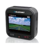 Blaupunkt BP5.0 Camera w/GPS Image 3