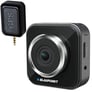 Blaupunkt BP5.0 Camera w/GPS Image 1