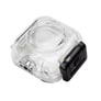Blaupunkt BP5.0HD Combination Dash Cam and Waterproof Action Camera Image 5