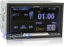 Alpine iXA-W407 Factory Refurbished Image 2