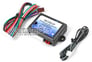 Omega DB-CHDL3P Image 1