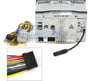 Alpine iXA-W407 Image 3