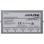 Alpine KCX-630HD Image 2