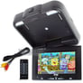 MTV Video MTV-5931 7" TFT-LCD Ceiling Mount Monitor Image 1