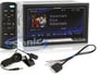 Alpine iXA-W407 Image 1
