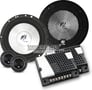MA Audio Y30C6 Image 1